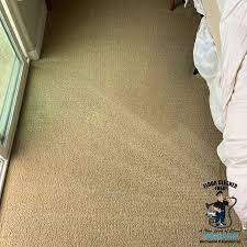 carpet cleaning services san go