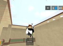 Roblox mm2 hacks download looking to download safe free latest software now. Found A Broken Mesh In Hotel Map Mm2 Makes It Feel Like Ur Hacking Murdermystery2
