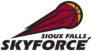 Similar with miami heat logo png. Skyforce To Go Dark In 2021 Sports Radio Kwsn