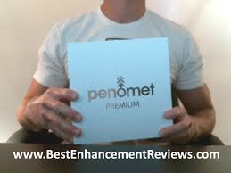 Penomet Real Review And Results Male Enhancement Reviews