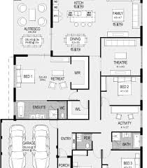 Floor Plan Friday Archives Page 5 Of