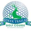 Deer Trails Golf Course at Chaffee Crossing | Fort Smith AR