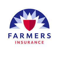 Farmers insurance has 3 jobs listed on their profile. Farmers Insurance Group Linkedin