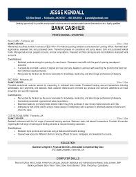 Bank Teller Cover Letter Sample   Tips   Resume Companion Pinterest