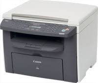 Click download now to get the drivers update tool that comes with the canon mf4800 series ufrii lt :componentname driver. I Sensys Mf4140 Support Download Drivers Software And Manuals Canon Europe