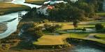 Pawleys Plantation - Golf Courses - MyrtleBeach.com