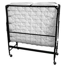 hollywood bed frame rollaway twin