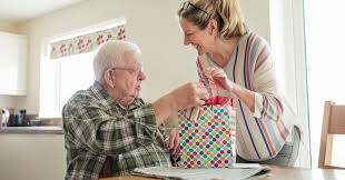 father s day gifts for seniors 2022