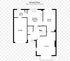 House Plan 2d Drawing Elevation