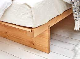 Japanese Storage Bed Get Laid Beds