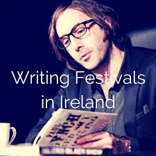 Writing ie   The complete online writing magazine creative writing course ireland