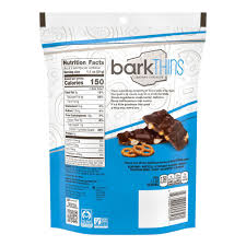 barkthins bark thins dark chocolate