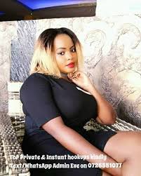 Looking for kenyan singles interested in serious dating and. Meet Bbw Big And Beautiful Singles From Nairobi Kenya