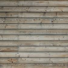 deluxe wood wallpaper 254083 home
