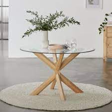 Pin On Dining Tables By B2c