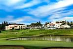 Omni La Costa Resort & Spa: Champions | Courses | GolfDigest.com