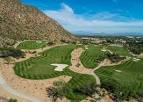 Scottsdale Golf Course - Golf Shop | The Phoenician