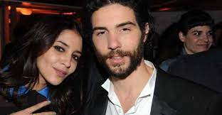 The first episode of the miniseries was released on 8th of may, 2020. Tahar Rahim Wiki Height Age Girlfriend Wife Biography More Wikibio