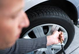 Image result for tyre shop