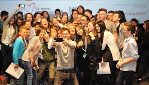 4 banke, a nevin ***. I Mladi Iz Sarajeva Glasaju Za Najbolji Film Za Mlade