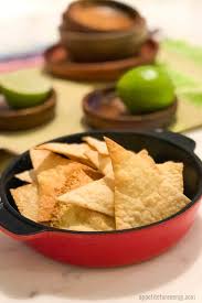 Read more about lay's chips calories per bag and let us know what you think. Lazy Low Carb Tortilla Chips Keto Appetite For Energy