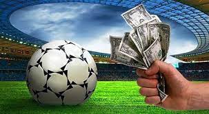 ABC of Football Betting - A Beginner's Guide [Simple and Easy Way to Learn]  - Cheer On Nigeria