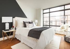 bedrooms that win with white bedding
