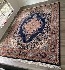 tradition handmade rug rugs carpets