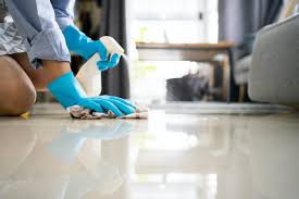 floor cleaning services in singapore