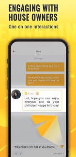clipclaps find your interest apk for