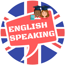 I'm english-speaking po.