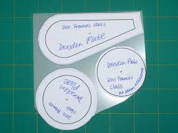 Sampler Class Making A Dresden Plate Artquiltmaker Blog