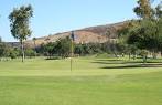 Bonita Golf Club in Bonita, California, USA | GolfPass