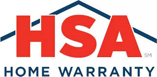 Hsa Home Warranty Review