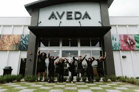 aveda insute in clearwater fl