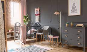 Grey Bedroom Decor Ideas For Your Home