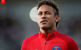 Neymar jr joined the spanish giants in 2013 signing a 5 years deal that would keep him at camp nou until read also: Age 26 Brazilian Football Star Neymar Jr Receives A Huge Salary Every Year Has A Tremendous