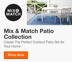 patio tables patio furniture the