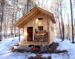9 cabin plans for building your dream