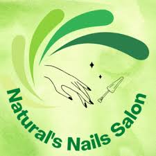 natural s nails salon best nail salon