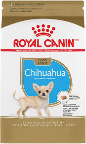 'best chihuahua breeders in michigan', 'michigan chihuahua breeders', 'chihuahua breeders in (mi)' this is a good place to start and hopefully our breeder directory will help you find a breeder. Amazon Com Royal Canin Chihuahua Puppy Breed Specific Dry Dog Food 2 5 Lb Bag Pet Supplies