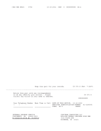 irs cp 575 g notice 2007 2024 fill