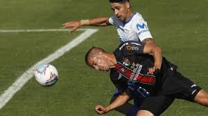 Chile primera división 2021 round: Horario Y Donde Ver Uc Vs Palestino En Vivo Por Tv Y Streaming En Cancha