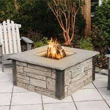 Cost To Build A Fire Pit