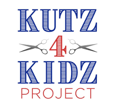 the kutz 4 kidz project