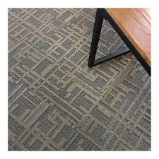 nylon carpet tiles 60cm x 60cm