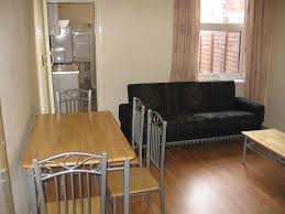 3 bed student house in perry barr