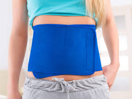 slimming belts for weight loss