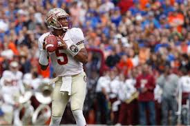 The Big 2014 Florida State Football Guide Just Accept It