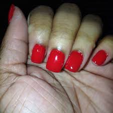 k s nail salon flatbush 3 tips de